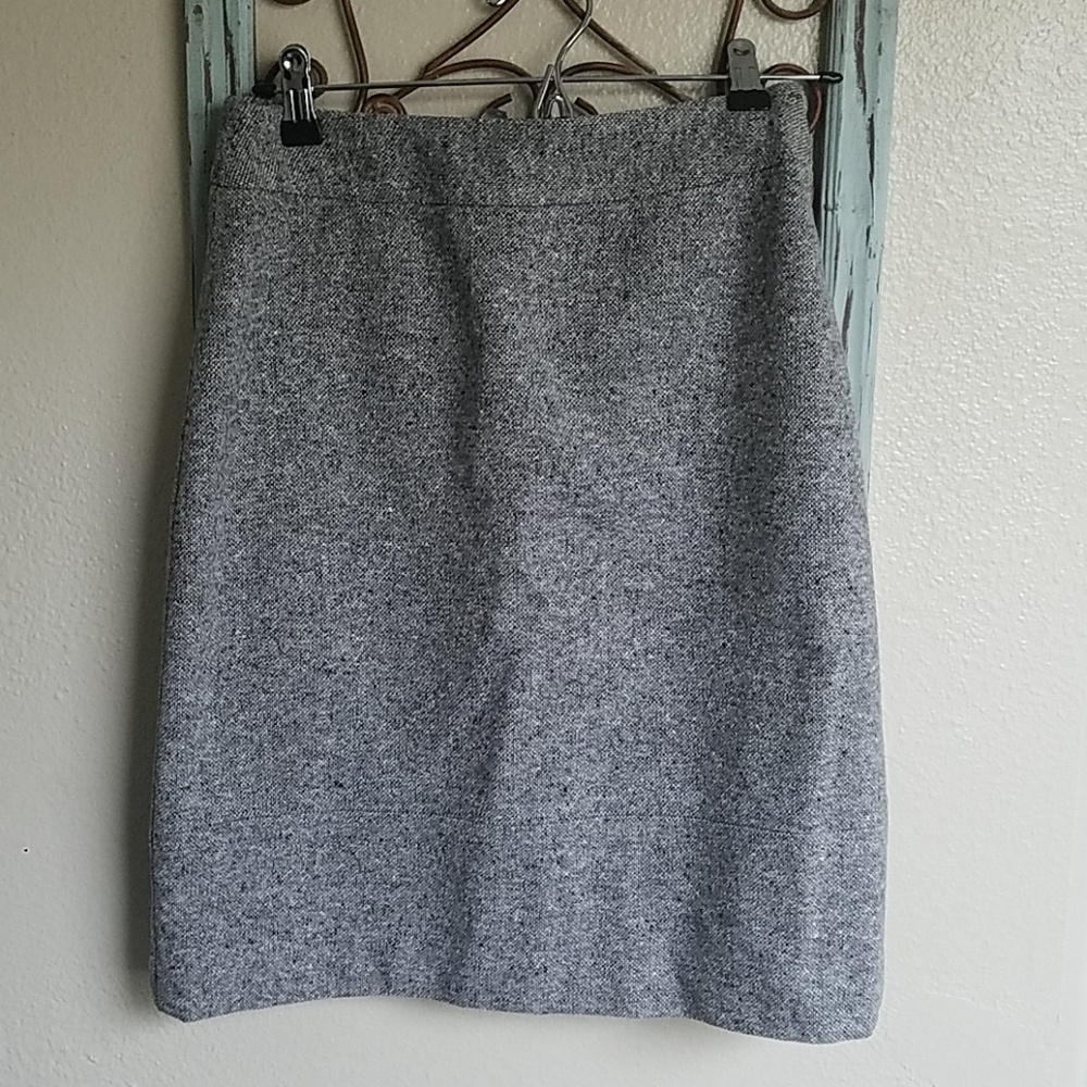 Brooks Brothers Skirt